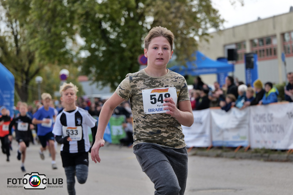 P1038414 | Foto Buchgraber