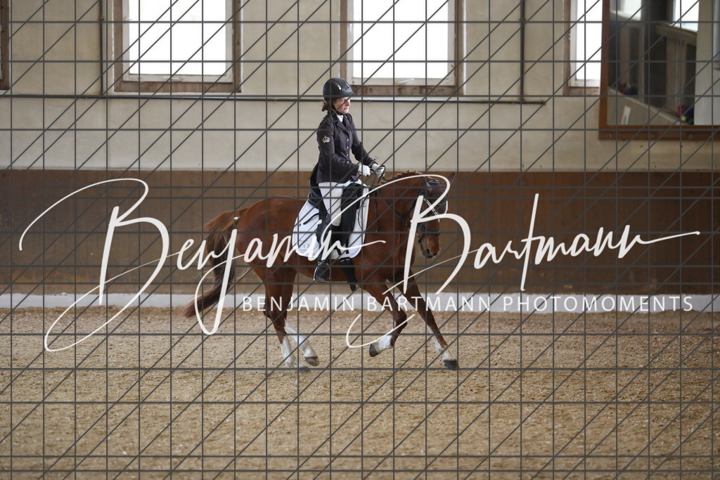 AZ2A7064 | Benjamin Bartmann Photomoments