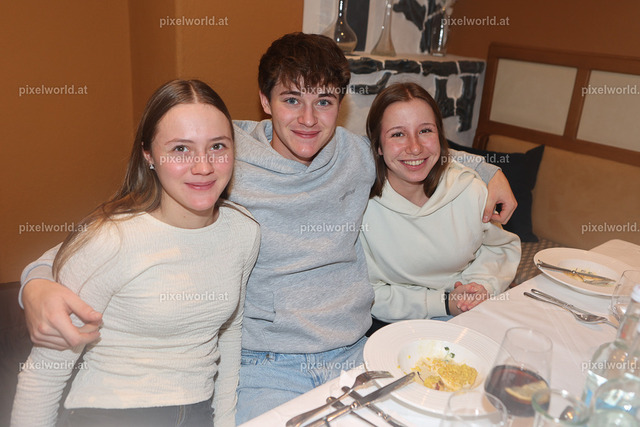 Silvesterpfad rund um den Maltschacher See | Bildershop von pixelworld.at - Realisiert mit Pictrs.com