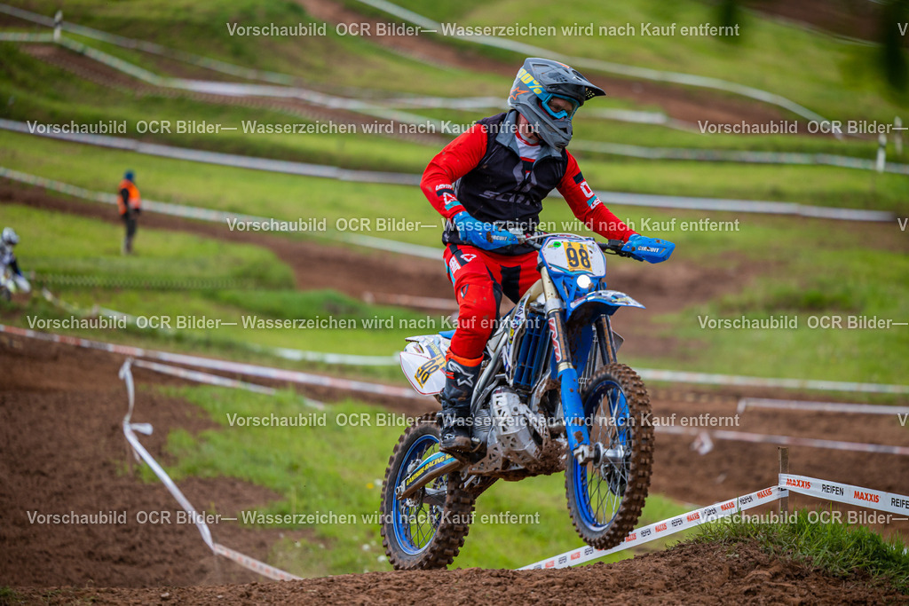 GCC Walldorf Sa R6BC1A2545 | OCR Bilder Fotograf Eisenach Michael Schröder