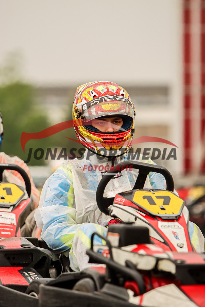 IMG_5421 | jonassportmedia - Realisiert mit Pictrs.com