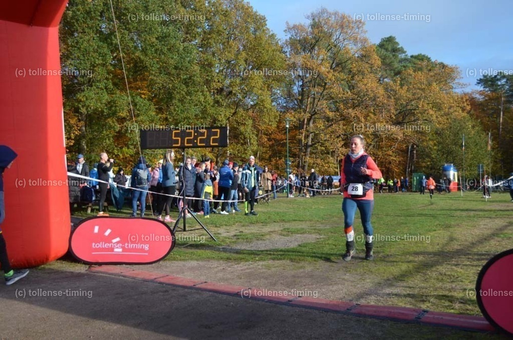 TTT_9754 | Foto | tollense-timing - Realisiert mit Pictrs.com