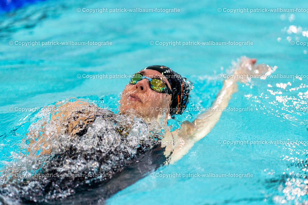 Landes KuBa25-171 | patrick-wallbaum-fotografie - Realisiert mit Pictrs.com