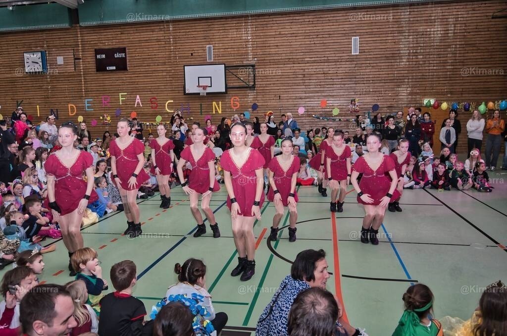 IMGP1305 | Kirnarra-Fotos - Realisiert mit Pictrs.com