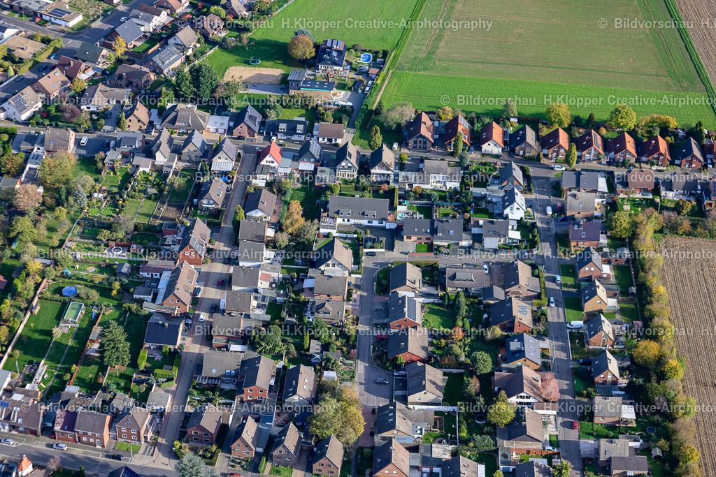 Luftbild-Giesendorf-8367 | Luftbildfotografie Hermann Klöpper - Realized with Pictrs.com