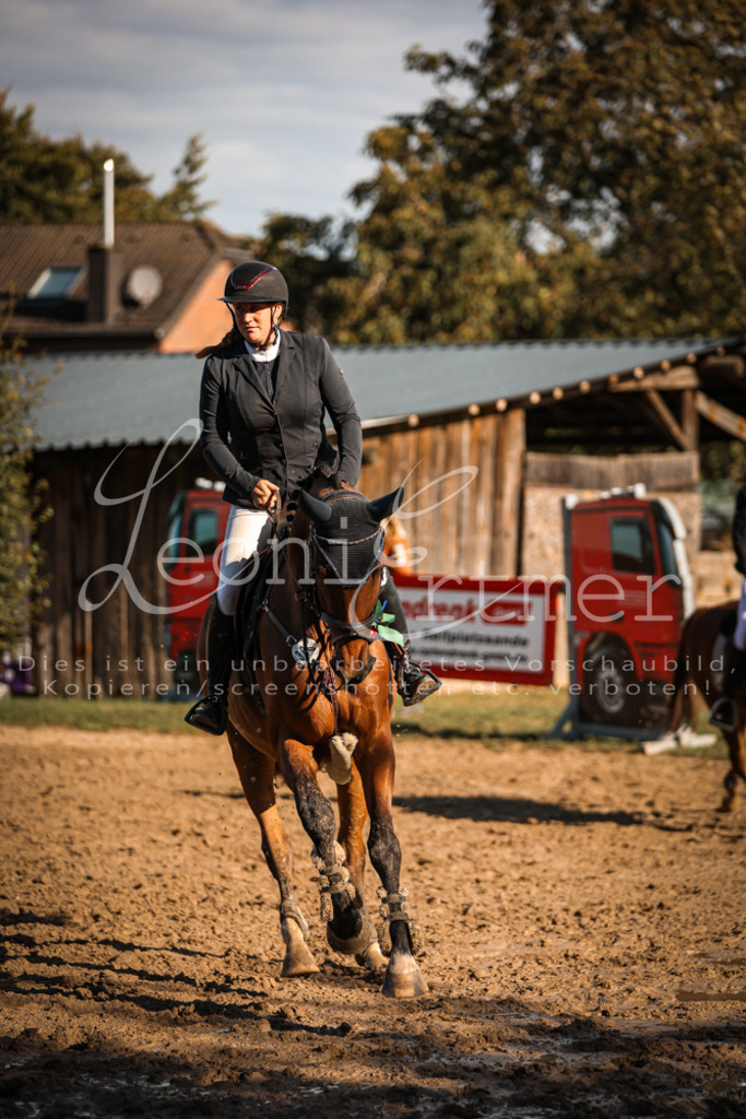 08.SaSpA100371 | Leoni Ertmer Photography - Realisiert mit Pictrs.com