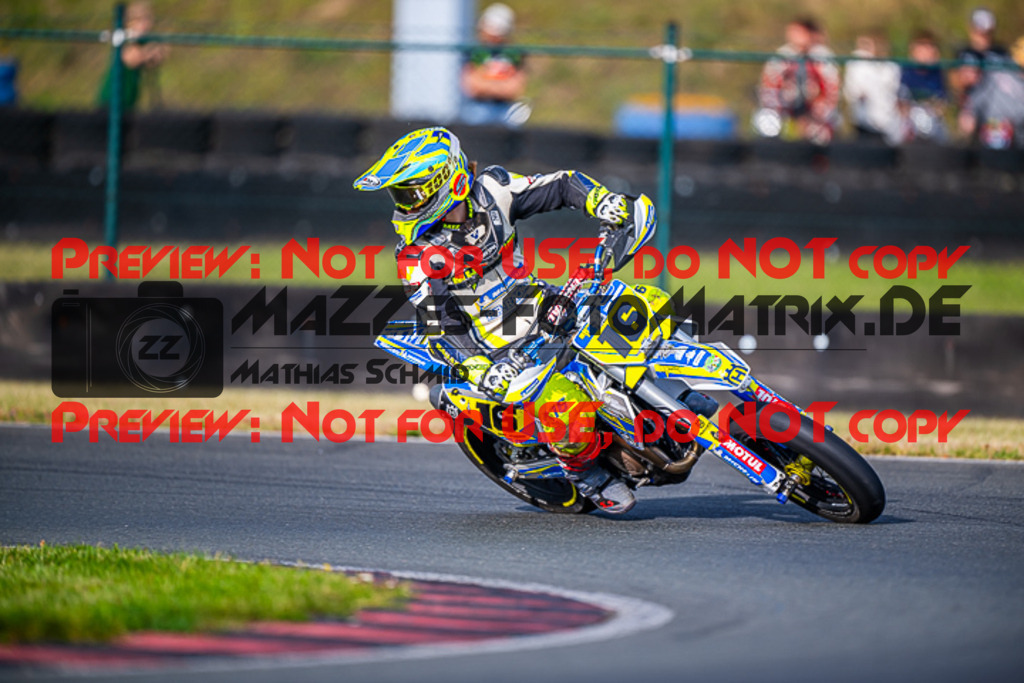 MaZZes_FotoMatrix_230930_8910 | S1