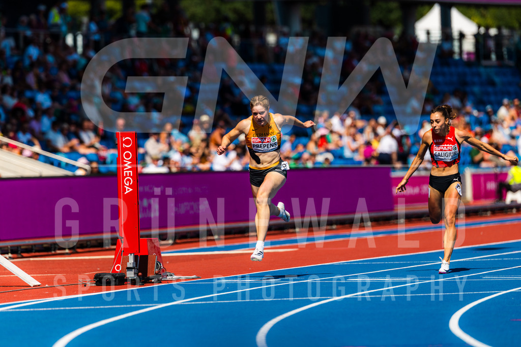 6E6A8630 | Grünewald Sportsphotography