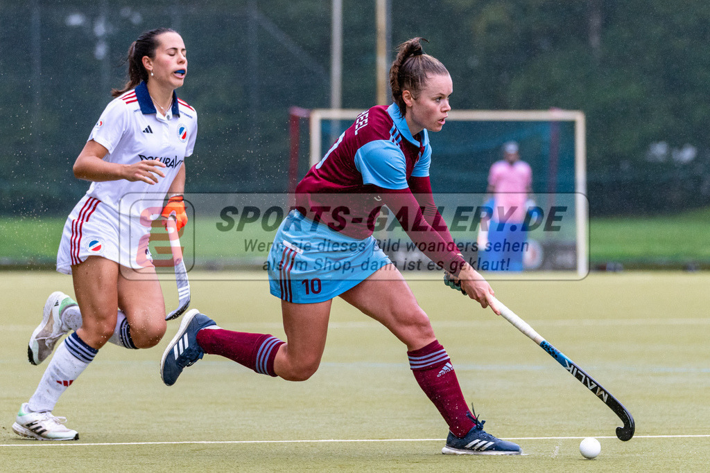 SM_20231007-D5A_3329 | Hockey,Sport,Fieldhockey,1.Bundesliga,2.Bundesliga,Sportfotografie,Shop,Sportphotography,Feldhockey,Hockeyliga