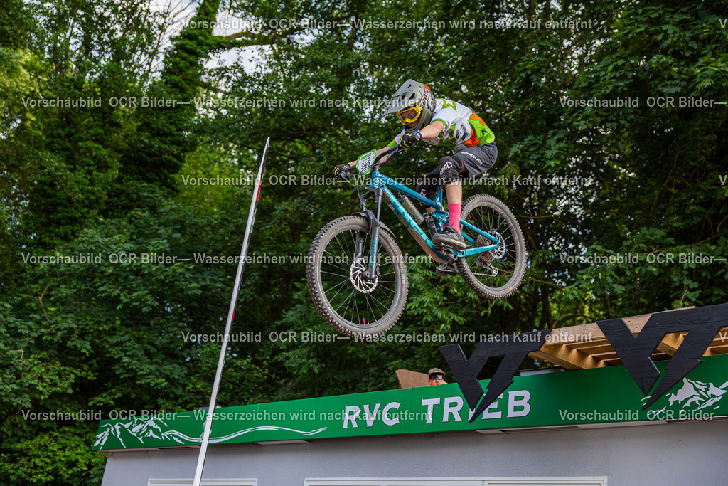 Enduro One Trieb Samstag R3-8086 | OCR Bilder Fotograf Eisenach Michael Schröder