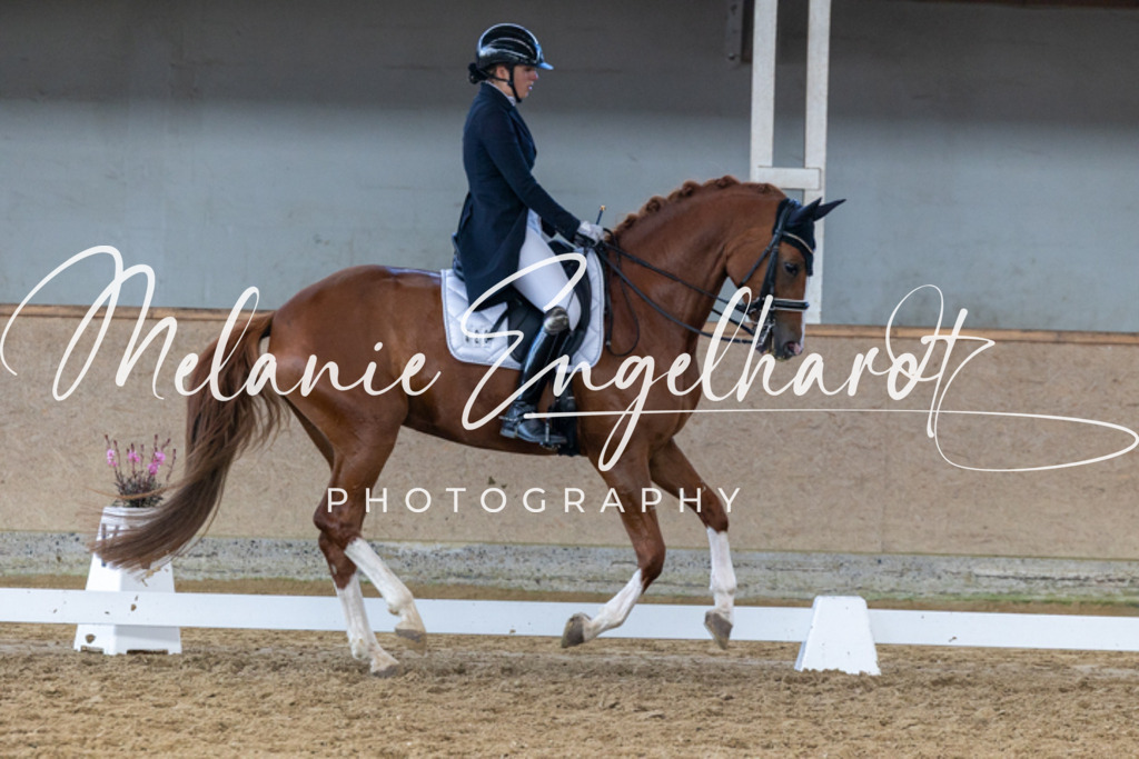 7I8A8372 | melanie-engelhardt-photography - Realisiert mit Pictrs.com