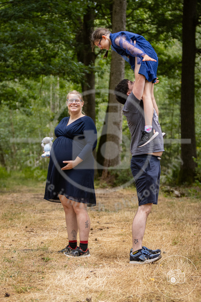 IMG_4047 | pierre-irmisch-photography.de