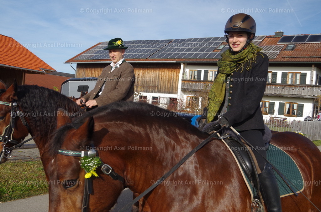 IMGP1606 | fotografiert von Axel PollmannLeonhardi Wallfahrt Benediktbeuern und Murnau, Fronleichnam, Fasching, Landschaft im Loisachtal und Benediktbeuern  - Realisiert mit Pictrs.com