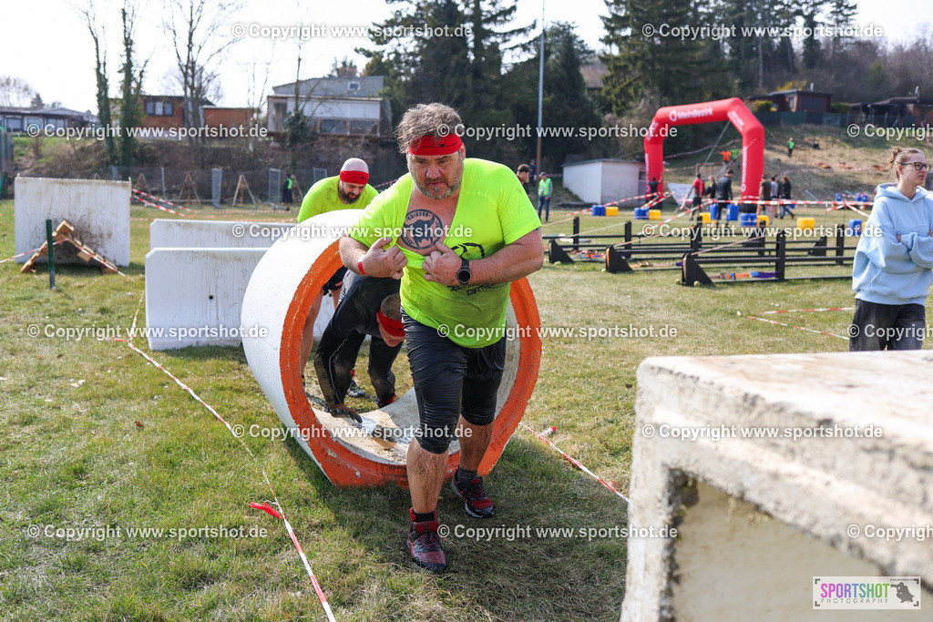 IMG_5751 | Rund um das Thema Sport-Event-Fotografie & individuelle Teilnehmerfotos. Jeder Teilnehmer wird fotografiert.