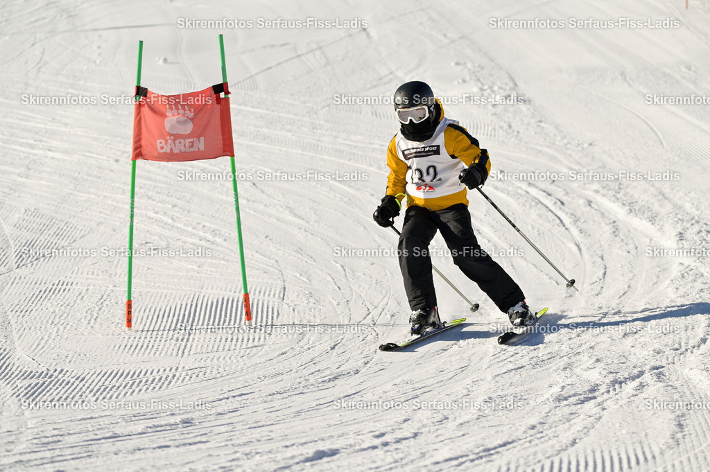 SRS_26.12.2025_0678 | SRS_26.12.2025_0678 - Realisiert mit Pictrs.com