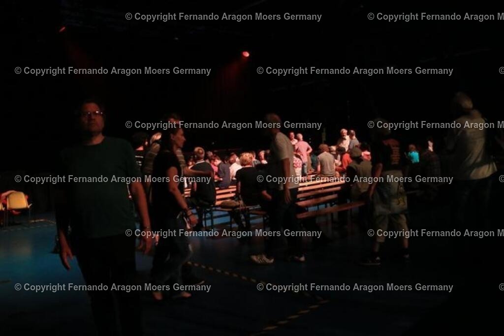 IMG_5149 | aragon-pics - Realisiert mit Pictrs.com