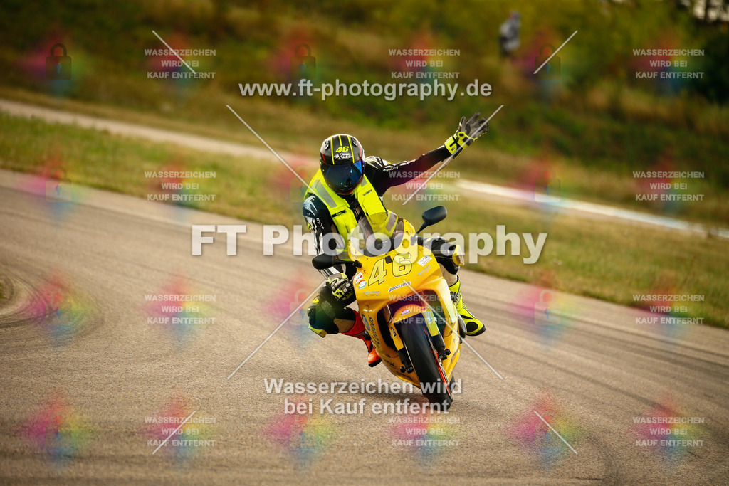 _MOT7781 | Hier findet Ihr Bilder von Touristenfahrten auf der Nürburgring Nordschleife oder von anderen Veranstaltungen die ich besucht habe. Viel Spass beim Durch Schauen 