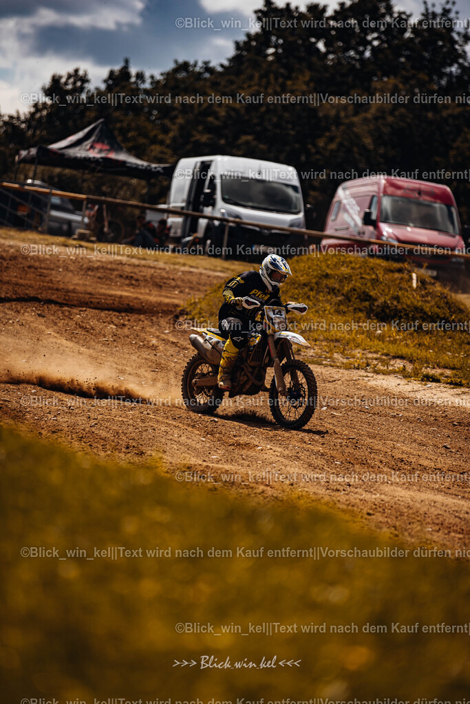 E68A8763 | blick_win_kel