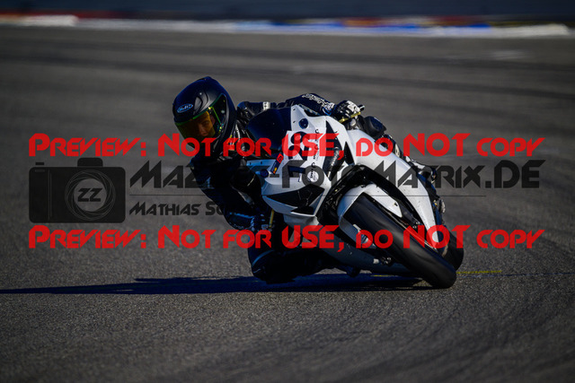 MaZZes_Fotomatrix_20250407_6007705_1518-2 | ROT