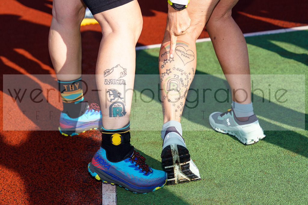 Rennsteiglauf 2023 | Rennsteiglauf 2023 am 12. Mai 2023 - Marathon-Strecke Neuhaus/Rwg. - Schmiedefeld