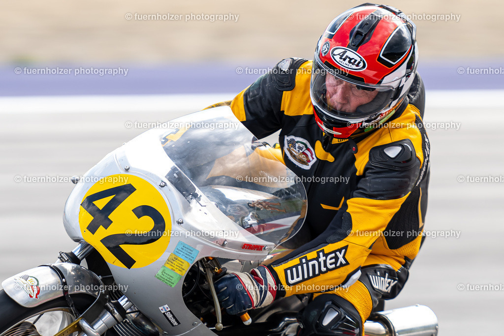 fuernholzer_220827-RM-742-2 | © Reinhard Mayr (fuernholzer photography)