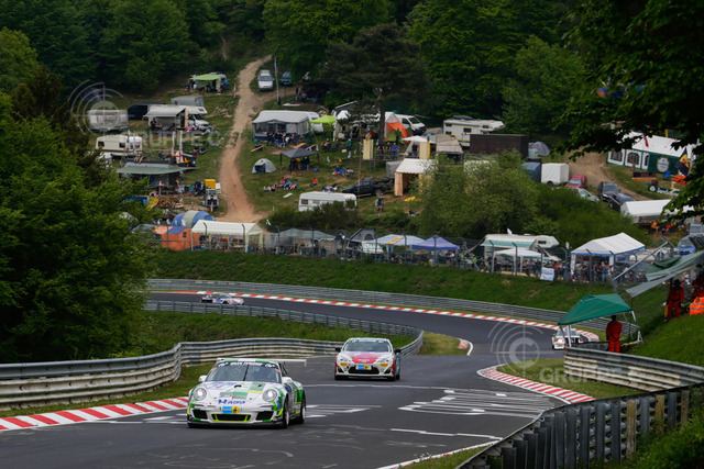 Motorsports / 24 Stunden Nürburgring 2015, Nürburgring-Nordschleife, GER | 24 Stunden Nürburgring 2015, Nürburgring-NordschleifeFoto: Gruppe C GmbH - Realisiert mit Pictrs.com