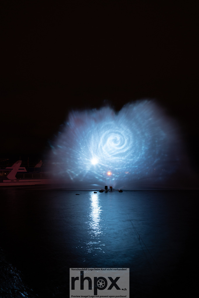 _MG_2934 | Stimmungsvolle Fotokunst aus Luzern. Erlebe den Pilatus, den See und die Stadt Luzern in exklusiven Aufnahmen in der Fotogalerie & Shop. - Realisiert mit Pictrs.com