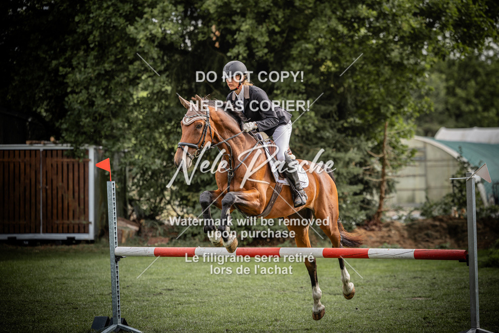 nelerasche_KlDerbyEde_21 | nelerasche