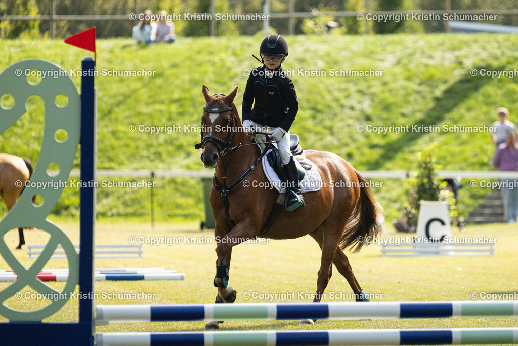 Prf. 4-13 | Kristin Schumacher Photography