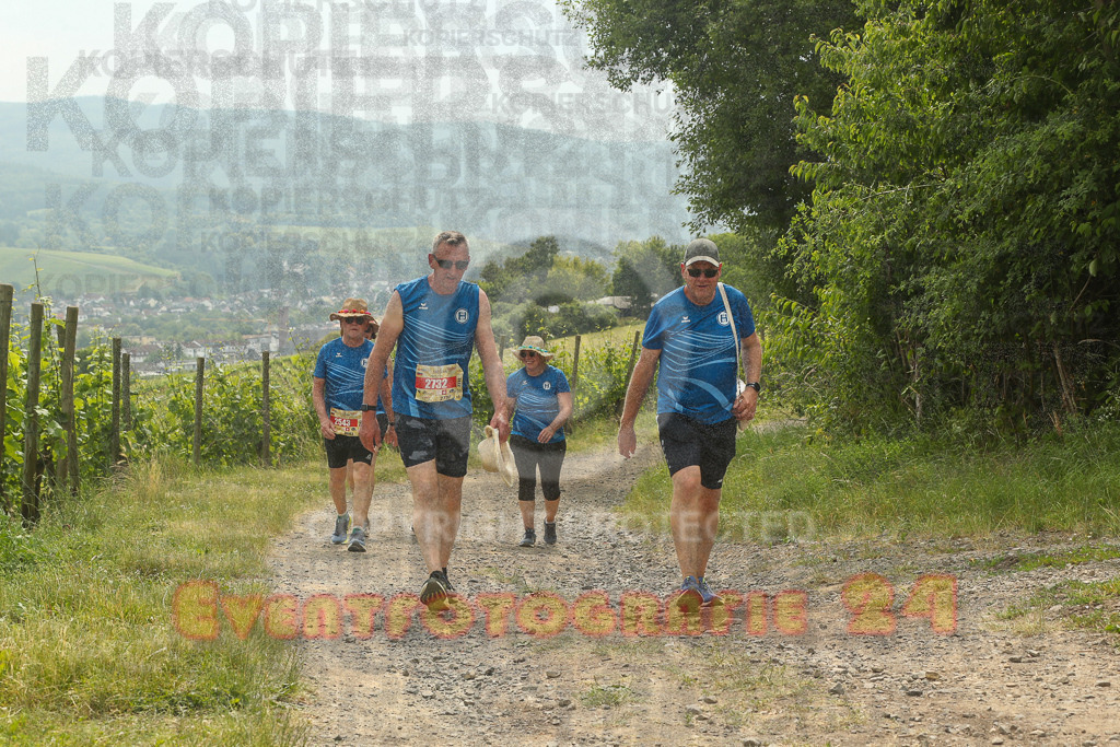 250614_1534_EX2_6510 | Eventfotografie 24Sport- und Eventfotografie