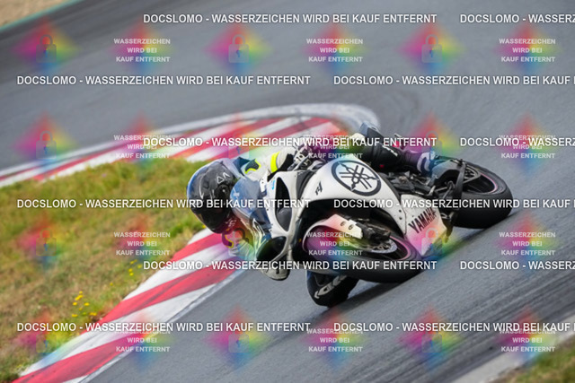 2026_09_10_PBK_16697_LRX | Sportfotografie; SlowMotion; Video; Rennstrecke; Hafeneger; RSE; Speer; Trackday; Motorsportarena; Hockenheimring; Brno; Most; Barcelona; Valencia, Benny; Kaetzmer;