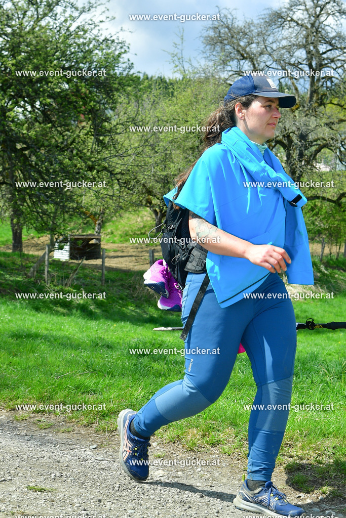 DSC_3480 | Sportfoto event-gucker Herbert Scherer