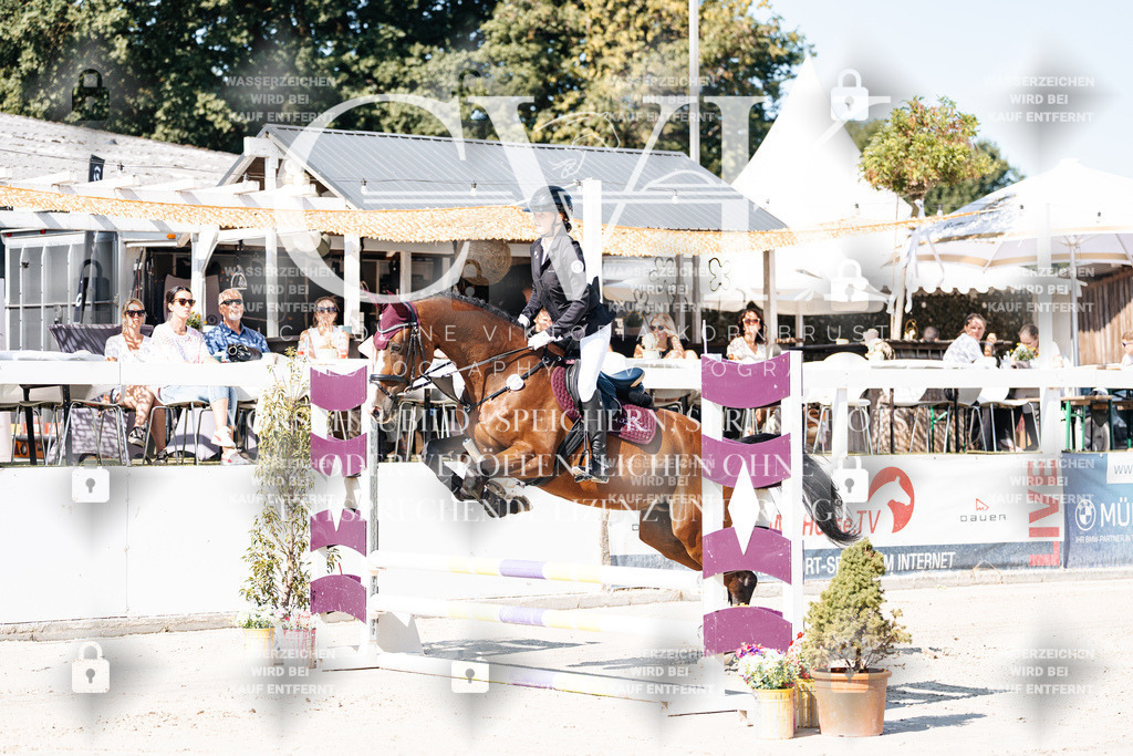 CK905053 | Turnierfotografie Pferdefotografie Trier Rheinland-Pfalz Pferdesport Reitsport Tierfotografie Sportfotografie Pferdevideo Pferdevideografie Equestrianvideography equestrianphotography  - Realisiert mit Pictrs.com
