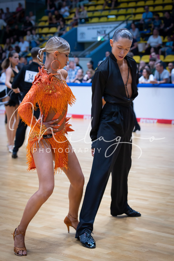 100191 | milagro-photography