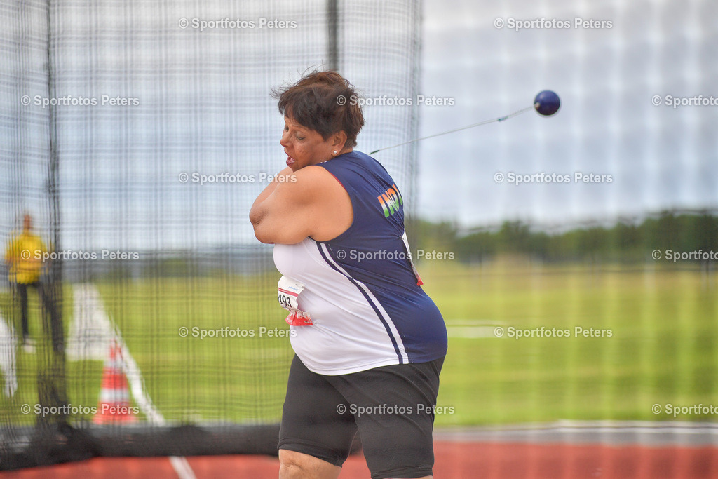 WMAC - Day 1_197 | World Masters Athletics Championship am 13.08.2024 in Gotheburg; SpeerwurfPhoto: Kai Peters - Realisiert mit Pictrs.com