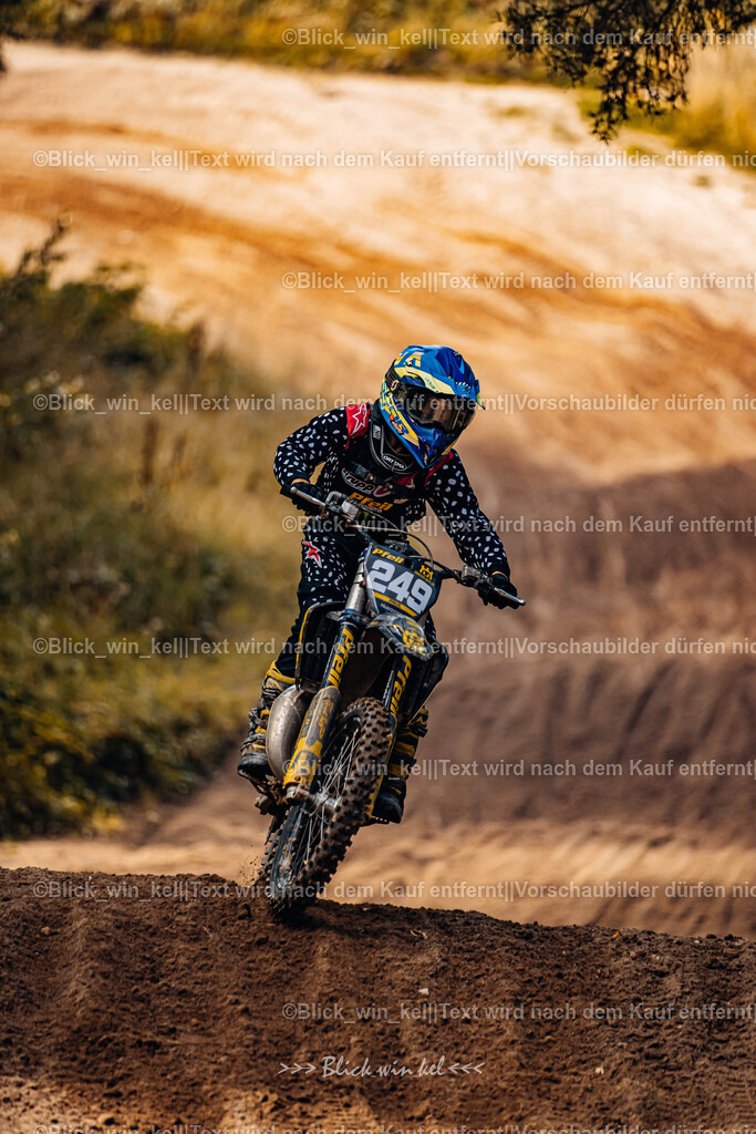 E68A0757 | blick_win_kel