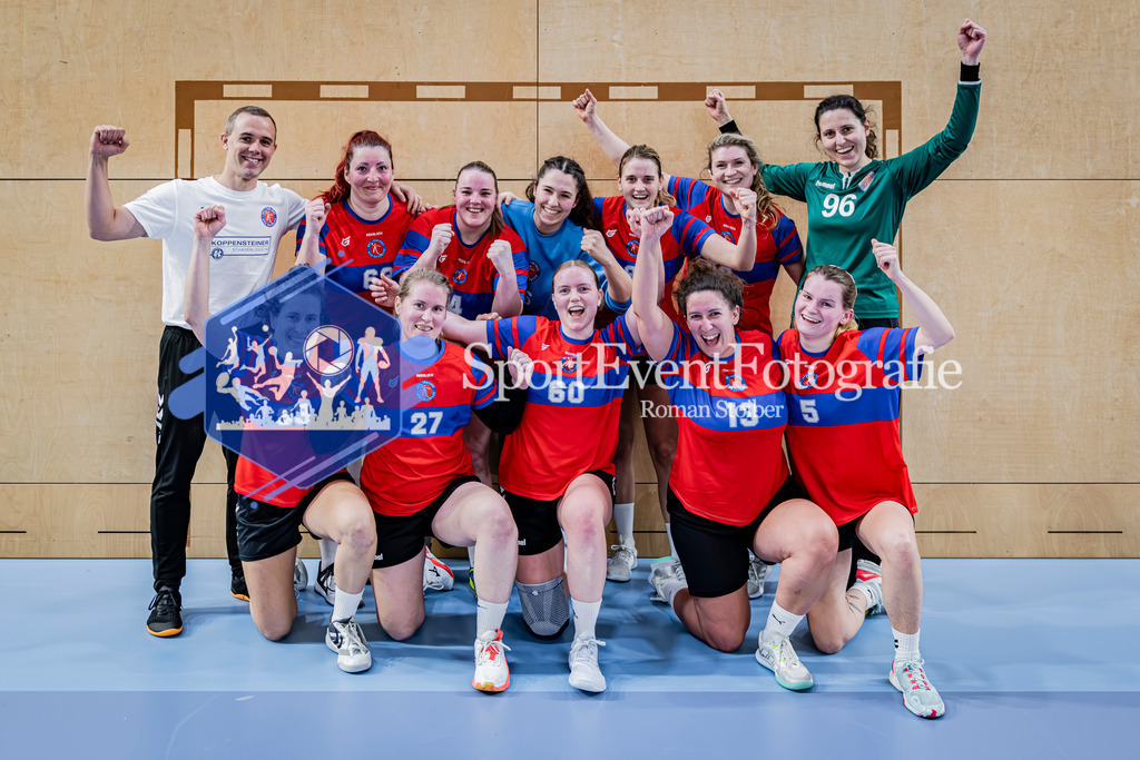 IMAG8054 | SportEventFotografie - Roman Stoiber