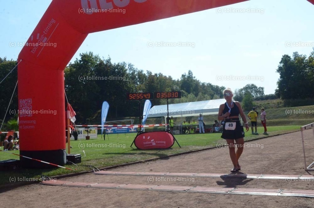 TTT_8350 | Foto | tollense-timing - Realisiert mit Pictrs.com