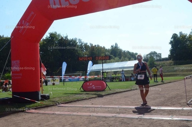 TTT_8350 | Foto | tollense-timing - Realisiert mit Pictrs.com