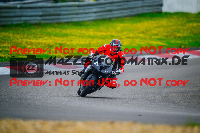 MaZZes_FotoMatrix_240804_6007705_9665 | Fotograf Mathias Schmid
Sportfotograf,
Eventfotograf,
Hochzeitsfotograf,
Portraitfotograf