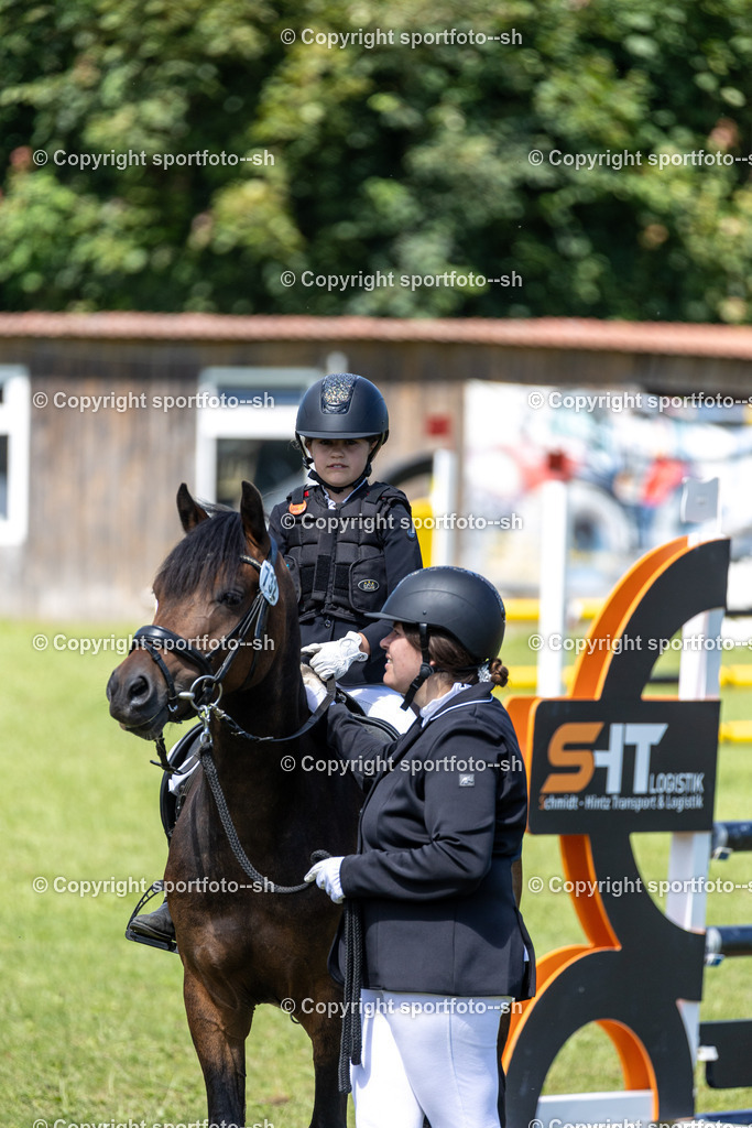 240707-VW-IS6A5137 | Sportfoto SH - Realisiert mit Pictrs.com