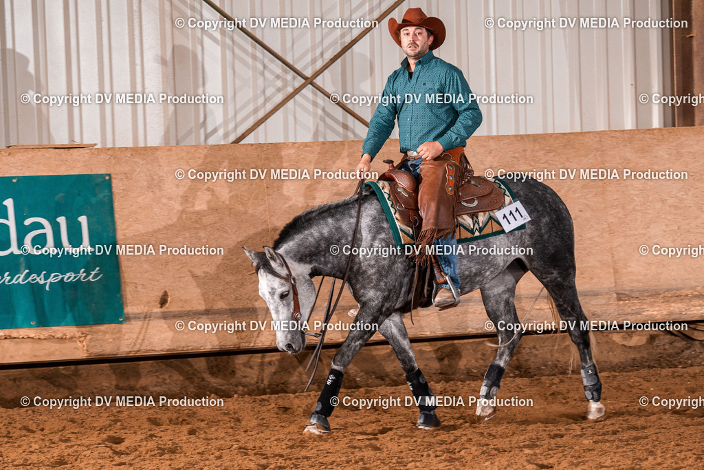 Balingen Tag 2-1451 | dv-media-shop - Realisiert mit Pictrs.com