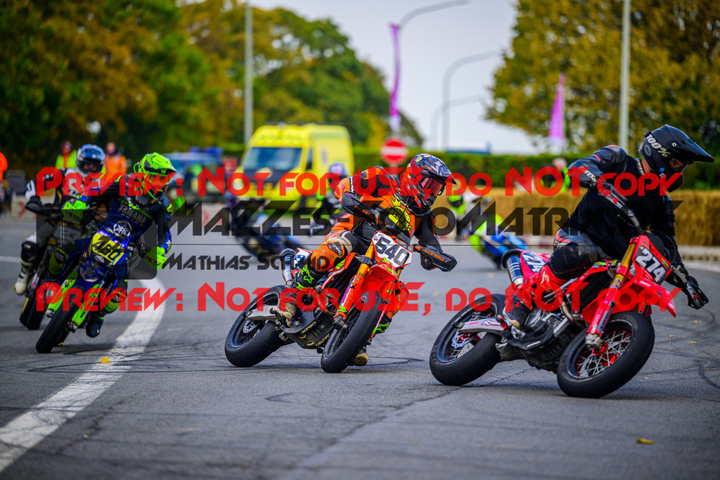 MaZZes_Fotomatrix_20251012_6021986_8908 | SF2