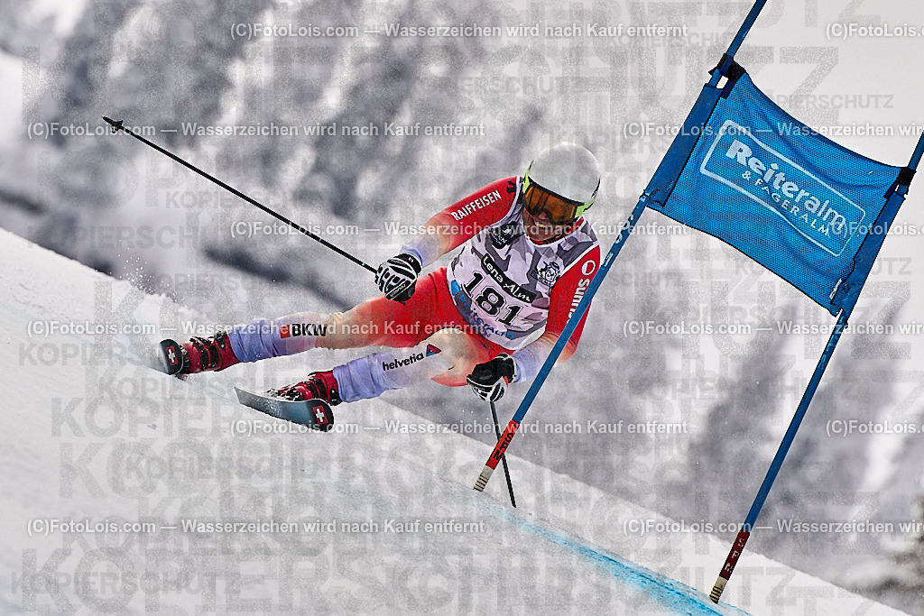 _ALP5697_MASTERS-CUP_Reiteralm_BD-GS_SUTER Christian | Hochzeitsfotograf mit dem Blick für´s Wesentliche, Firmung, Erstkommunion, Firmenfeiern, Sportfotoservice, Reproduktionen, Konzertfotografie, Pressefotografie, Luftbildfotografie, Innenarchitektur, Werbefotografie, Sponsoren-Livebildfotografie.