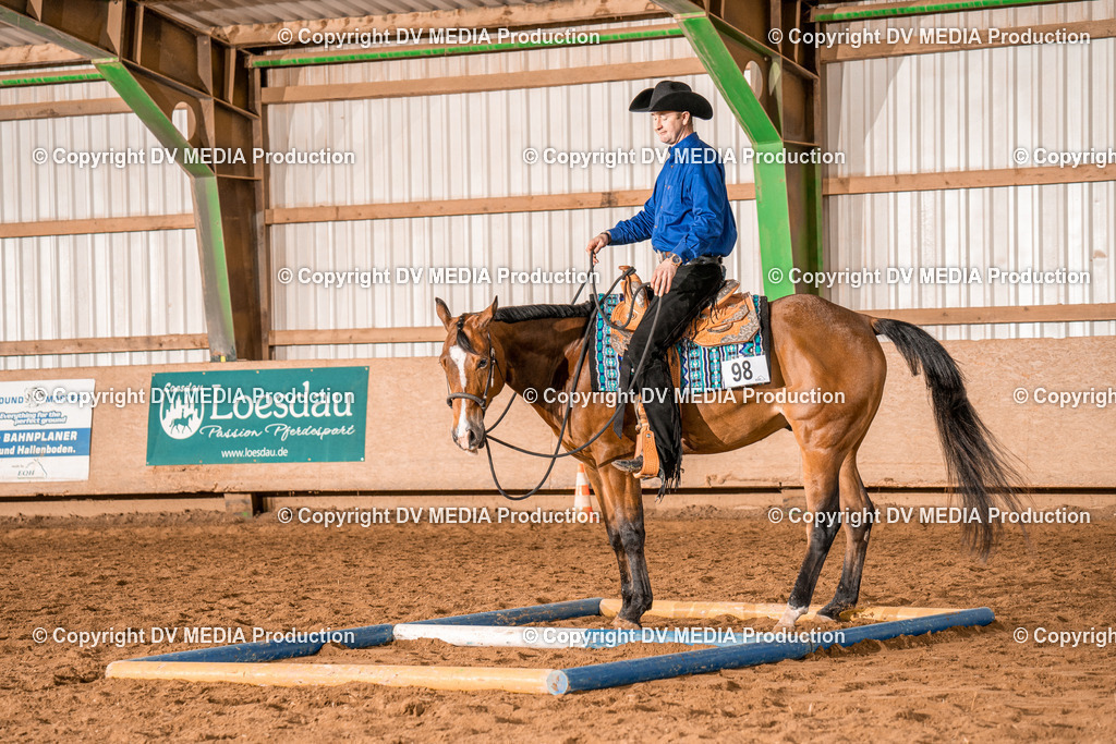 BAL00491 | dv-media-shop - Realisiert mit Pictrs.com