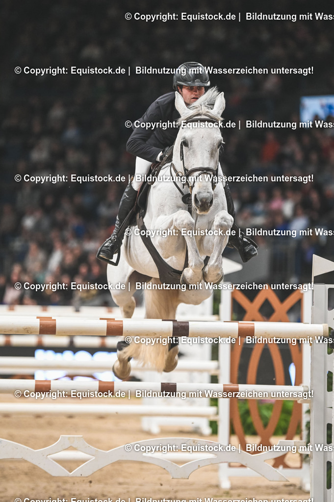 20251115_Preis-der-Firma-iWest_TOMSPIC_0371 | Foto: Thomas Hartig