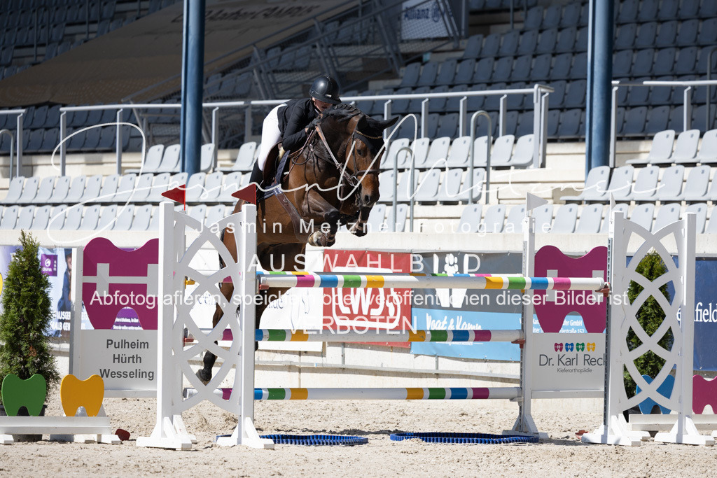 126A2221 | jasminmetznerfotografie