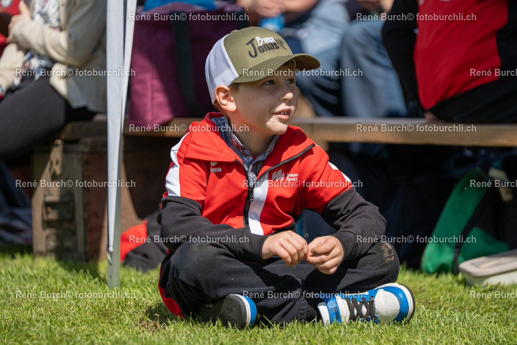 RB_07696 | René Burch leidenschaftlicher Fotograf aus Kerns in Obwalden.  Hier finden sie Sport, Landschaft und Natur Fotografie.
 - Realisiert mit Pictrs.com