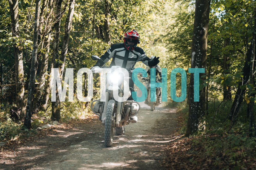 MOTOSHOT_BIKESDIRT_BBQ_JH_05894 | MOTOSHOT