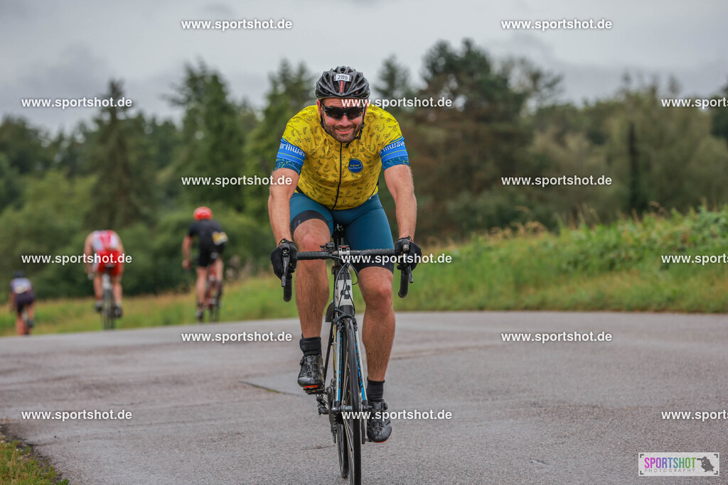 007A8253 | Wörthsee Triathlon                                              #sportshot_your_pictrs                                    #your_pictrs                                                       @Sportshotphotography                                   Photo Credit: www.sportshot.de